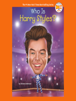 Who_Is_Harry_Styles_